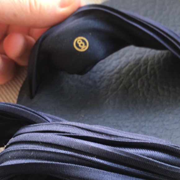 Sketchers sandals - Picture 6 of 6